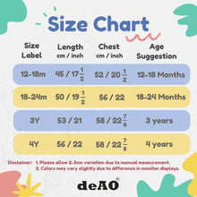 Load image into Gallery viewer, Little Girl Cotton Linen Dress with Smocking Casual Dress Sleeveless Girls Dress Double Ruffles Casual Dresses A-Line Swing Dresses, Baby Girl Dress Ruffle Sleeveless, Toddler Girls Casual Clothes Party Beach Dresses for Spring Summer 1-4 Years