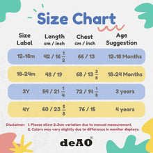 Load image into Gallery viewer, Little Girls Vintage Dress with Collar Lace Trim Toddlers Cotton Sateen Dress with Collar Children Fashion Loose Short-sleeved Casual Skirt Cotton and Linen Flower Spring Summer Casual Dress Lace Baby Girl Dress