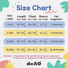 Load image into Gallery viewer, Baby Girl Rompers Linen Cotton Ruffles Bebe One-Piece Newborn Baby Clothes Infant Baby Outfit Baby Girl Clothes Newborn Toddler Spring Summer Fashion