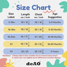 Load image into Gallery viewer, Baby Girls Linen Vintage Dress Ruffle Retro Flower Girl Dresses Little Girl Cotton Linen Cute Suspender Sundress with Smocking Casual Dress Sleeveless for Spring Summer 0-4 Years Toddler Girl Fly Sleeve Linen Cotton Solid Wide Camisole Dress