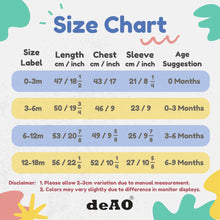 Load image into Gallery viewer, Baby Clothes New Born Baby Clothing Solid Color Flying Sleeve Ruffled Zipper Romper With Bow Headband Infant Jumpsuit Baby Clothes Unisex Footies Romper Long Sleeves Baby Grows Waffle Knit Zipper Ruffle One Piece Outfit