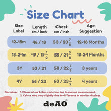 Load image into Gallery viewer, Toddler baby girl skirt casual halter one-piece dress with buttons soft princess dress toddler girls spring retro dress