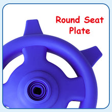 Load image into Gallery viewer, Yard Outdoor Activities Water Sprinklers Summer Toy for Kids Sprays Outside Garden Lawn Water Toys for Boys Girls Activities Backyard Game