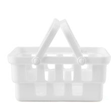 Load image into Gallery viewer, 'My First Washing Machine' Laundry and Cleaning Play Set for Kids Christmas Gift Educational Toys with Realistic Functions