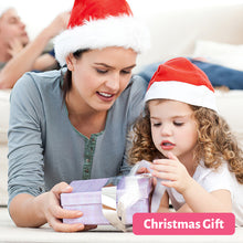 Load image into Gallery viewer, Remote Control Cars PINK Watch Toy Watch Controlled Car for Kids Ages 3 Plus