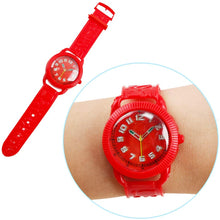 Load image into Gallery viewer, Washable Fireman Costume Set w/Storage Backpack Real Water Shooting Extinguisher Halloween Role Play Set Great Christmas Gift for Kids