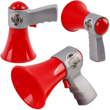 Load image into Gallery viewer, Washable Fireman Costume Set w/Storage Backpack Real Water Shooting Extinguisher Halloween Role Play Set Great Christmas Gift for Kids