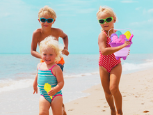 Load image into Gallery viewer, 33PCS Ice Cream Beach Tools Toys Outdoor Play Garden Toy Baby Bath Toys