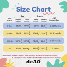 Load image into Gallery viewer, Summer Newborn Toddler Infant Baby Girls Clothes Casual Ruffle Sleeveless Flouncing Tank Top Solid Color Shorts 2pcs Outfit Girls Skirt Set Cute Ruffle Baby Tank Top and Shorts Lounge Set For 0-3 Years Kids