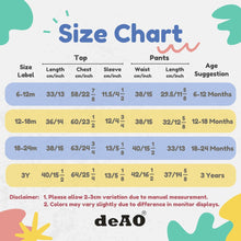 Load image into Gallery viewer, Toddler Baby Boy Grils Clothes Set 6 12 18 24 Months Cotton Linen Solid Color Short Sleeve Button Down T-Shirt Tops and Shorts 2 Piece Summer Outfit Set