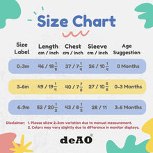 Load image into Gallery viewer, New Born Romper with Headband Baby Clothing Long Sleeve Crew Neck Frills Zipped  Jumpsuit and Headband Fall Clothes