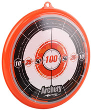 Load image into Gallery viewer, Toy Crossbow Set with Target Suction Cup Arrows and Target Board – Great Indoor and Outdoor Target Games for Kids