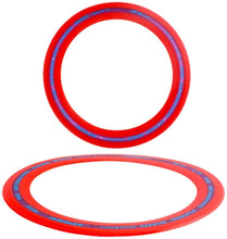 Load image into Gallery viewer, 5 Piece Colourful All Style Returning Boomerang Sports Outdoor Activities Game Toy Gift for Beginners and Young Throwers