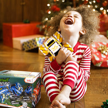 Load image into Gallery viewer, Remote Control Cars 2.4GHz Spin Flip Stunt 4WD High-Speed Electric Racing Car Off-Road Truck LED Radio Controlled Toy Birthday Gift