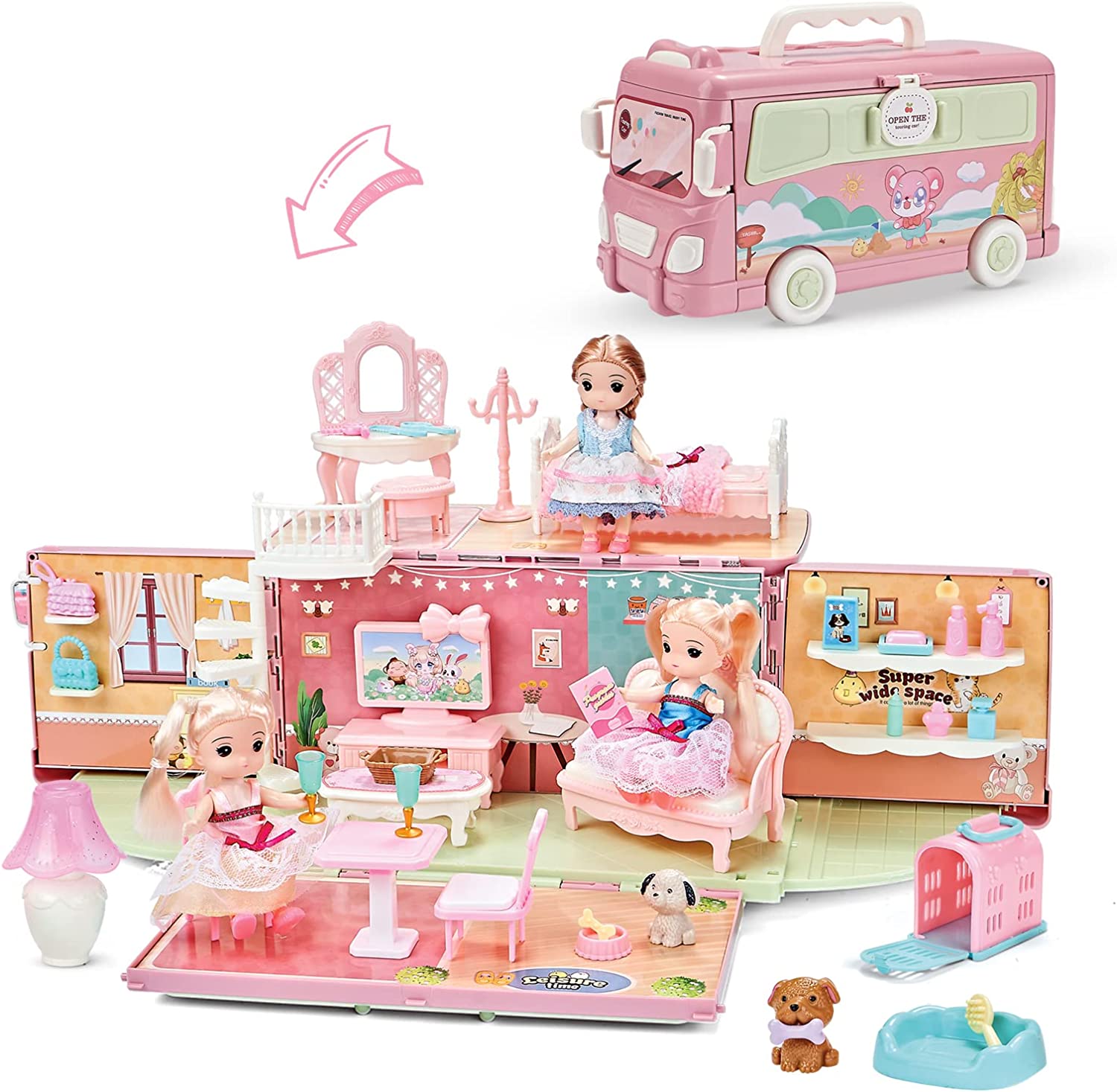 What Size Bike Do I Need For A 6 Year Old Girl What Size Bike Do I Need For A 6 Year Old Girl