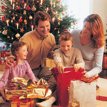 Load image into Gallery viewer, Kids Mini Basketball Hoop Shooting Target Game Toy Indoor Outdoor Desktop Table Sized Basketball Court Moveable Basket Light and Score