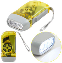 Load image into Gallery viewer, 27pcs Outdoor Explorer Play Kit - Adventure STEM Backpack Compass Binocular Camping Bug Catcher Fun Toys Birthday Christmas Gift for Kids