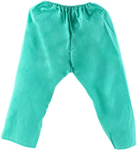 Load image into Gallery viewer, Kids Halloween Costume Doctor Role Play Set Doctor Outfit Set and Play Medical Equipment Great Birthday Christmas Gift for Kids