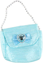 Load image into Gallery viewer, 10 Pcs Fairy Princess Shoe Jewellery Boutique Play Set Fairy Wings Necklace Earrings Ring Bag Wand Princess Tiara Kids Christmas Gift Toys