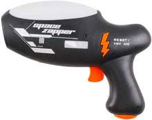 Load image into Gallery viewer, Multi-Player Kids Space Blaster Set with 360° Rotating Target and Light Battle Active Functions