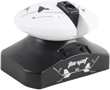 Load image into Gallery viewer, Multi-Player Kids Space Blaster Set with 360° Rotating Target and Light Battle Active Functions