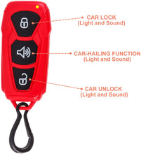 Load image into Gallery viewer, Take Apart Motor Vehicle Car Service Station Engine Toy Large Truck Toy
